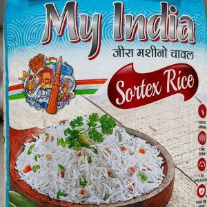 ইন্ডিয়ান স্টিম নাজির