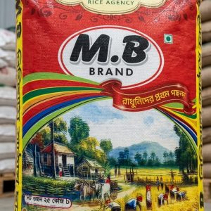 প্রিমিয়াম আটাশ